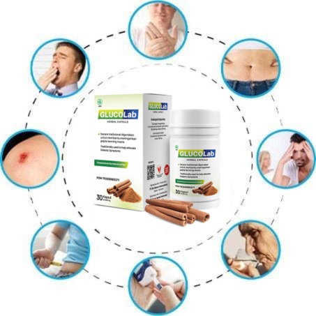 Faktor risiko diabetes tipe 2: obesitas, keturunan, dan gaya hidup